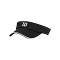 Classic Visor Classic
