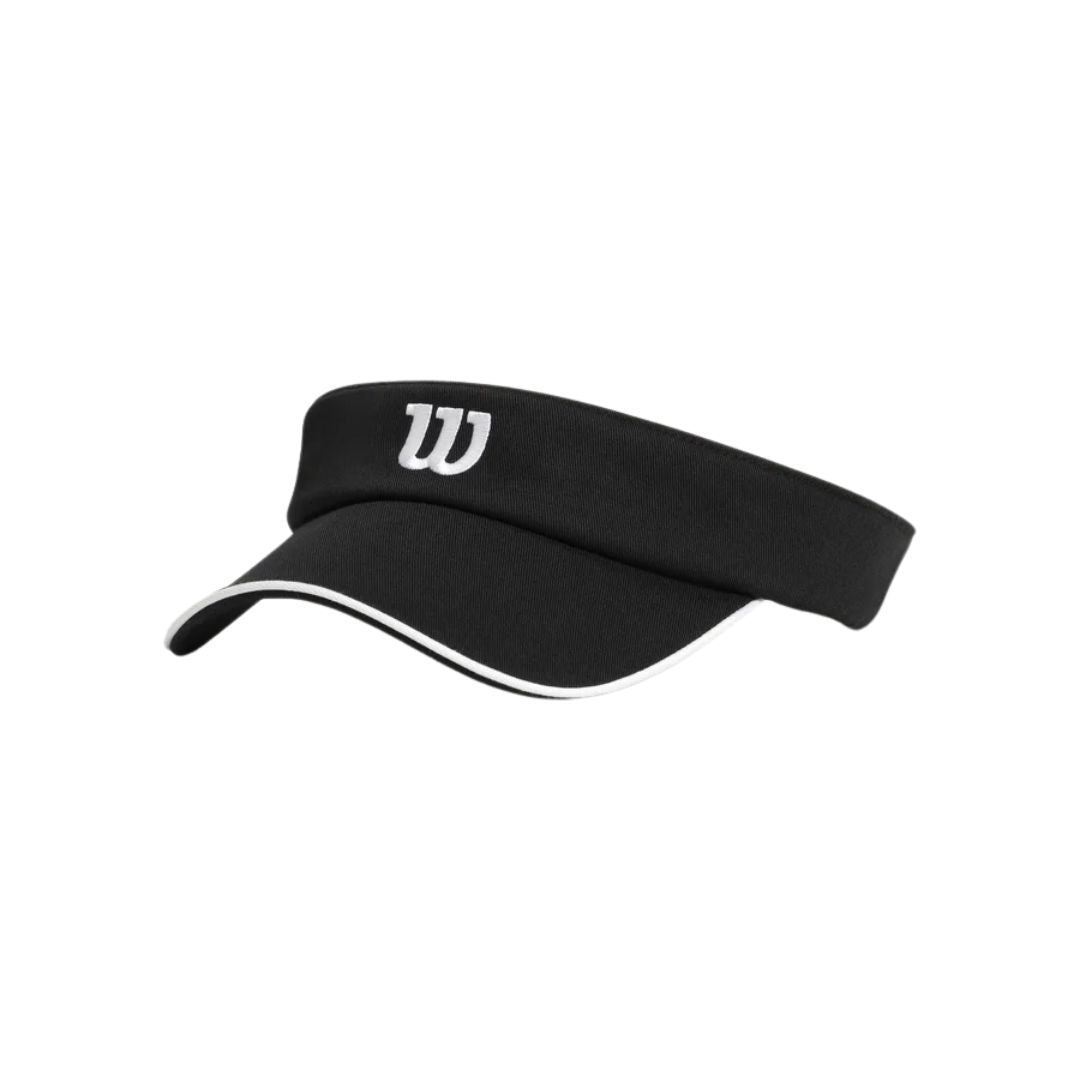Classic Visor Classic