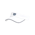 Classic Visor