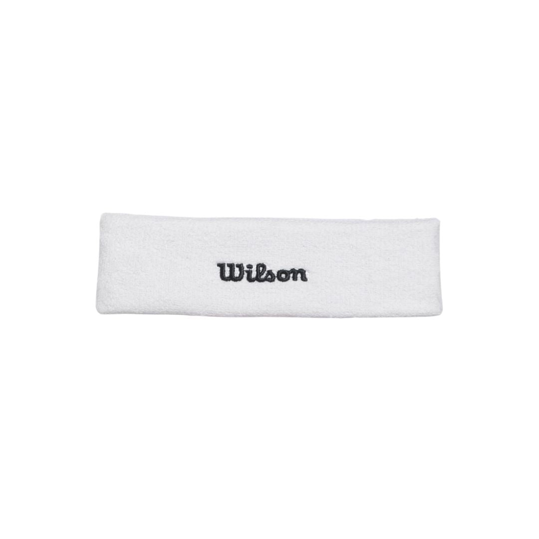 Headband