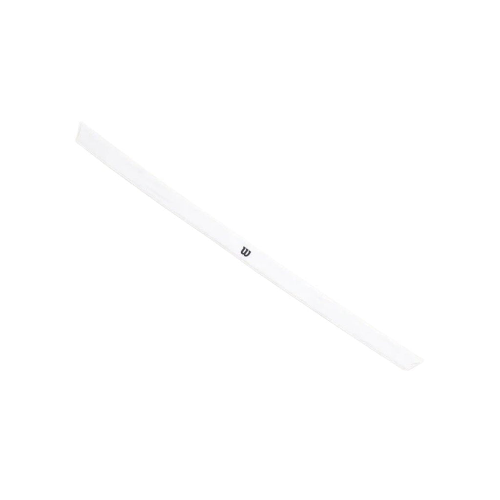 Tie Headband