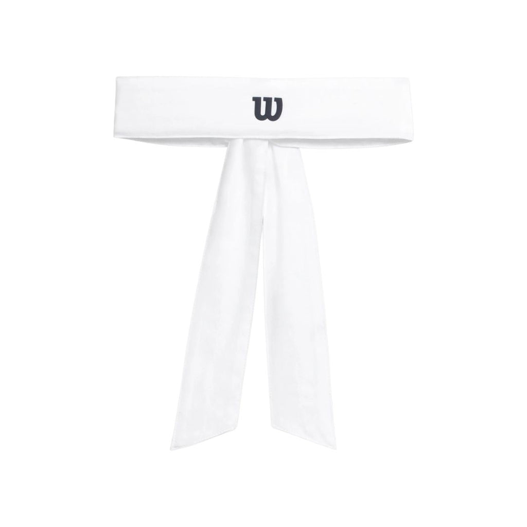 Tie Headband