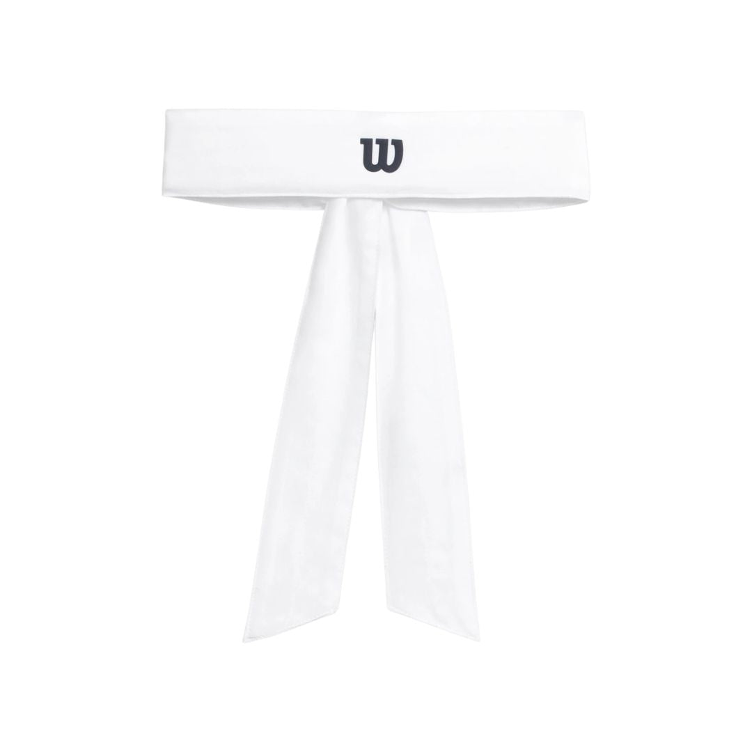 Tie Headband